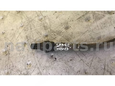 Лямбда-зонд Mitsubishi Space Runner, 1993 г., арт. 84088369, фото 2