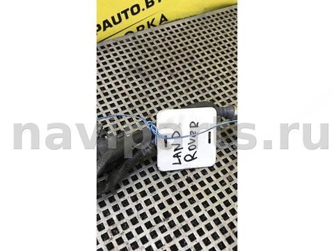 Лямбда-зонд Land-Rover Freelander, 2000 г., арт. 8408913273