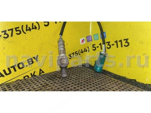 Лямбда-зонд Ford Mondeo, 2004 г., OEM CHBA, арт. 8408914711