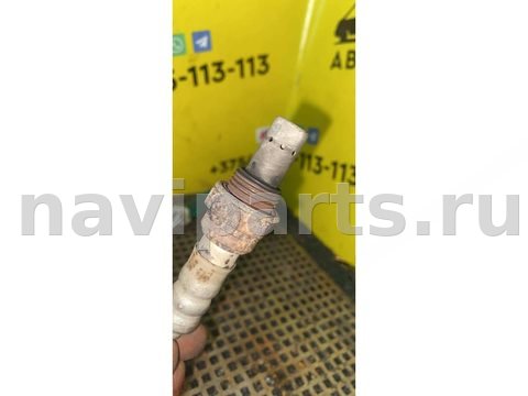 Лямбда-зонд Ford Mondeo, 2004 г., OEM CHBA, арт. 8408914711, фото 2