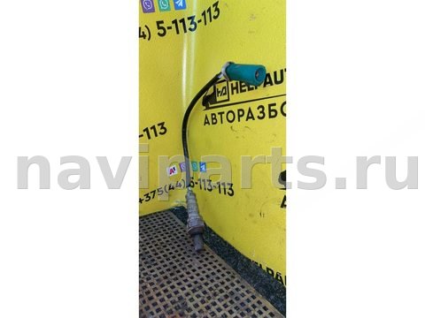Лямбда-зонд Ford Mondeo, 2004 г., OEM CHBA, арт. 8408914711, фото 4