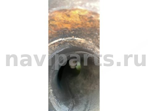 Лямбда-зонд Peugeot 406, 1998 г., OEM 18, арт. 8408914847, фото 3