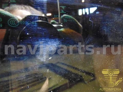 Люк Land-Rover Range Rover, 2014 г., OEM CPLA519A02A, арт. 00062078, фото 11