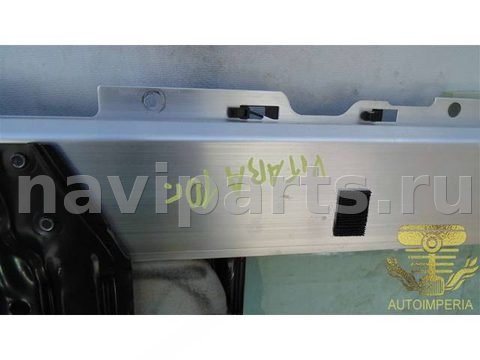 Люк Suzuki Grand Vitara, 2010 г., OEM 47107110750, арт. 00062616, фото 5