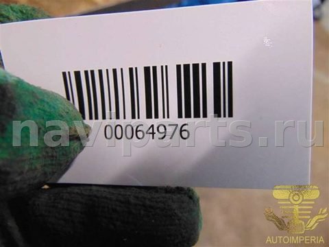 Люк Chery Tiggo 7 Pro, 2021 г., OEM 603000095AA, арт. 00064976, фото 7