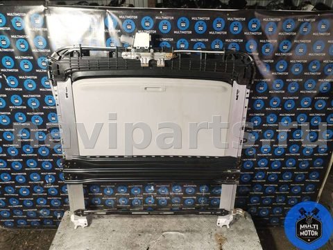 Люк Toyota RAV4, 2016 г., арт. 00120382, фото 7