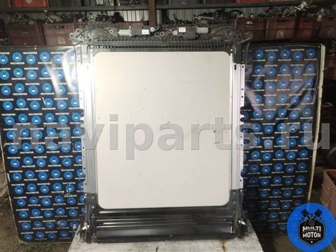 Люк Mazda CX60, 2022 г., арт. 00121064, фото 4