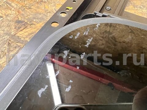 Люк Maserati Quattroporte, 2010 г., OEM 67309200, арт. 00185929_1, фото 26