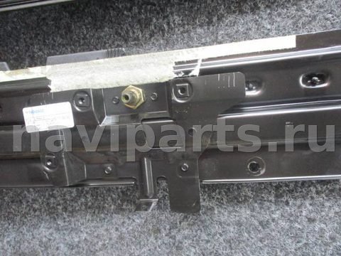 Люк Ford Mondeo, 1996 г., арт. 0109359, фото 3