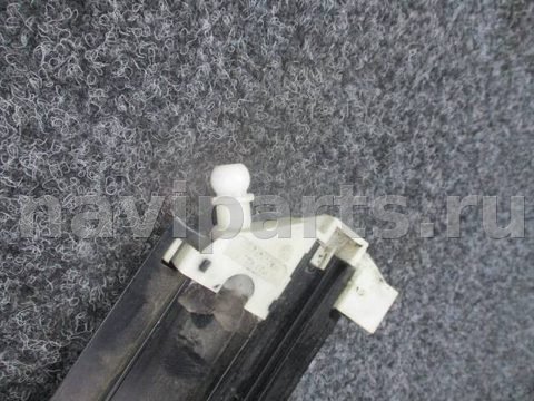 Люк Volkswagen Golf, 1999 г., OEM 1j6959591, арт. 0148109, фото 11