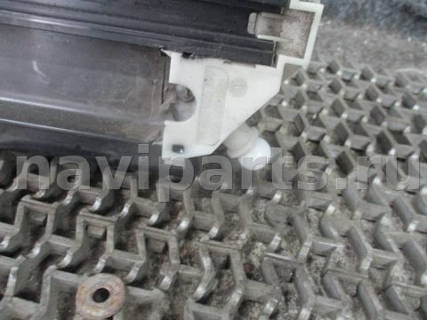 Люк Volkswagen Golf, 1999 г., OEM 1j6959591, арт. 0148109, фото 4