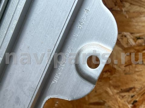 Люк Chevrolet Trax, 2024 г., OEM 42923115, арт. 01613976, фото 12