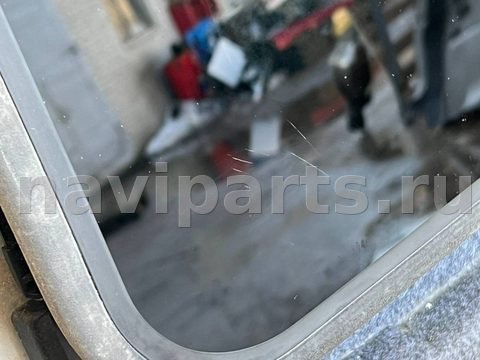 Люк Chevrolet Trax, 2024 г., OEM 42923115, арт. 01613976, фото 6