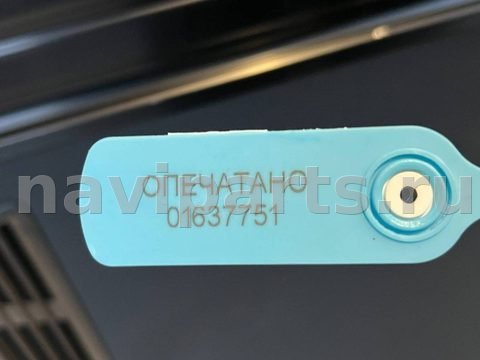 Люк Audi S4, 2021 г., OEM 8W5877041, арт. 01637751, фото 10