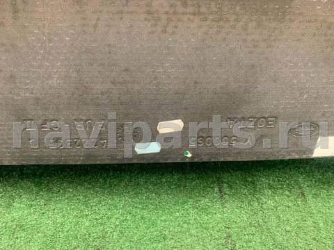 Люк Land-Rover Range Rover Sport, 2007 г., OEM AH32500B48AA8NUG, арт. 01645890_1, фото 7
