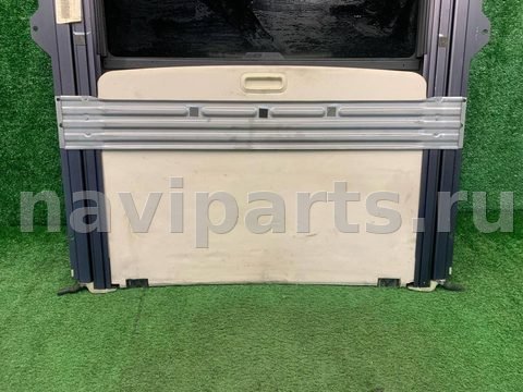 Люк Land-Rover Range Rover Sport, 2013 г., OEM AH32500B48AA8NUG, арт. 01645890, фото 3