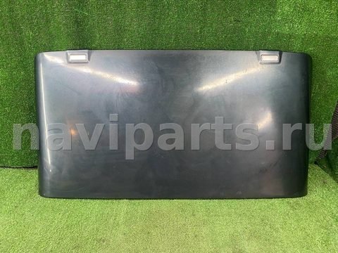 Люк Daihatsu Rocky, 1995 г., OEM 6331187606130, арт. 01716270