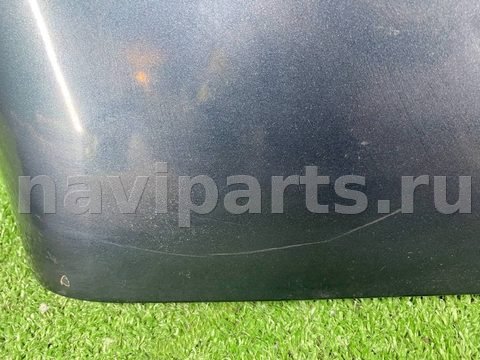 Люк Daihatsu Rocky, 1995 г., OEM 6331187606130, арт. 01716270, фото 20