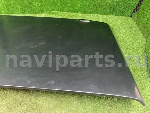 Люк Daihatsu Feroza, 1992 г., OEM 6331187606130, арт. 01716270_2, фото 10