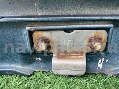 Люк Daihatsu Feroza, 1992 г., OEM 6331187606130, арт. 01716270_2, фото 15