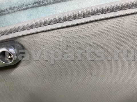 Люк Daihatsu Feroza, 1992 г., OEM 6331187606130, арт. 01716270_2, фото 18