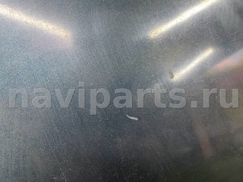 Люк Daihatsu Feroza, 1992 г., OEM 6331187606130, арт. 01716270_2, фото 19