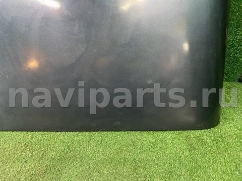 Люк Daihatsu Feroza, 1992 г., OEM 6331187606130, арт. 01716270_2, фото 6