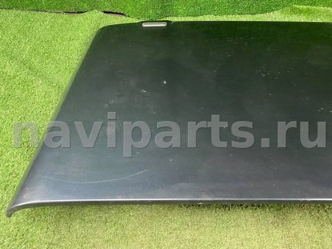 Люк Daihatsu Feroza, 1992 г., OEM 6331187606130, арт. 01716270_2, фото 9