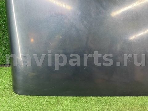 Люк Daihatsu Feroza, 1997 г., OEM 6331187606130, арт. 01716270_3, фото 5