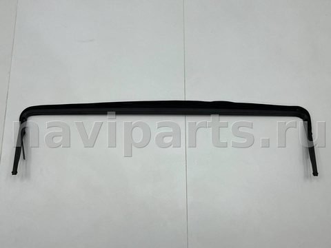 Люк Audi A8, 2020 г., арт. 01919462
