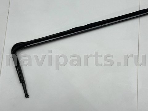 Люк Audi A8, 2021 г., арт. 01919462_1, фото 8