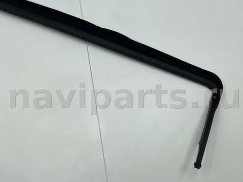Люк Audi S8, 2021 г., арт. 01919462_3, фото 6