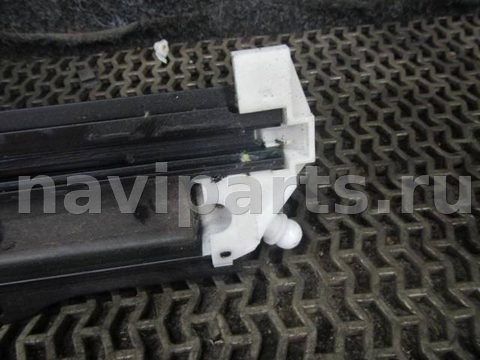 Люк Volkswagen Golf, 2000 г., OEM 1j6959591, арт. 0193446, фото 6