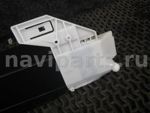 Люк Audi A6, 2006 г., OEM 4f5877043f, арт. 0193613, фото 5