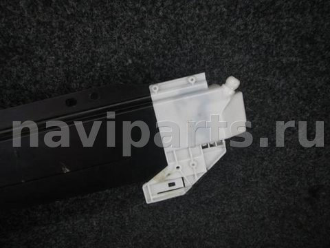 Люк Audi A6, 2006 г., OEM 4f5877043f, арт. 0193613, фото 6