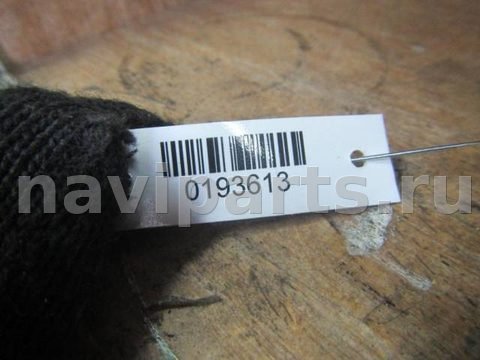 Люк Audi A6, 2006 г., OEM 4f5877043f, арт. 0193613, фото 8