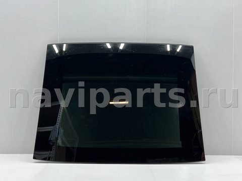 Люк Volkswagen Arteon, 2019 г., OEM 3G5877049, арт. 01940405