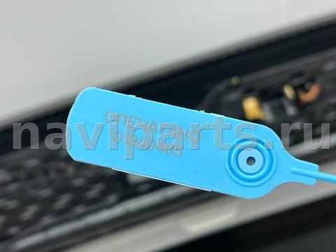 Люк Volkswagen Arteon, 2019 г., OEM 3G5877049, арт. 01940405, фото 12