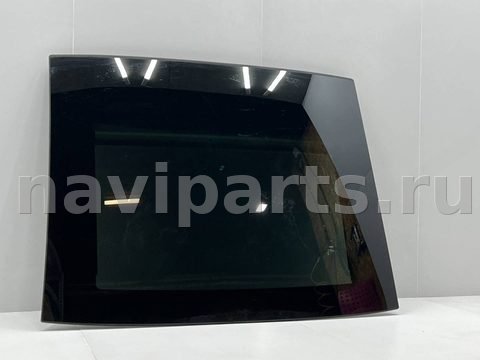 Люк Volkswagen Arteon, 2019 г., OEM 3G5877049, арт. 01940405, фото 2