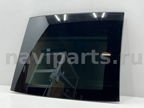 Люк Volkswagen Arteon, 2019 г., OEM 3G5877049, арт. 01940405, фото 3