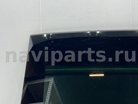 Люк Volkswagen Arteon, 2019 г., OEM 3G5877049, арт. 01940405, фото 4