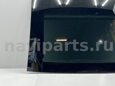 Люк Volkswagen Arteon, 2019 г., OEM 3G5877049, арт. 01940405, фото 6