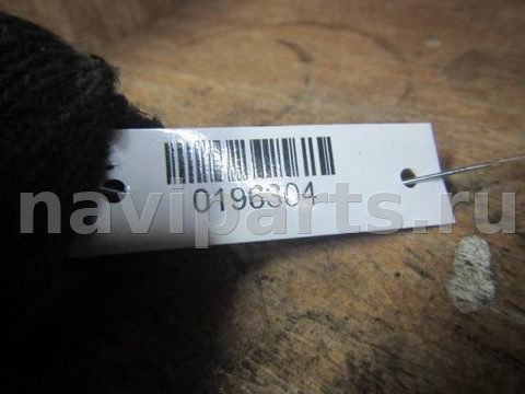 Люк Ford Focus, 2001 г., OEM xs41a502882, арт. 0196304, фото 3