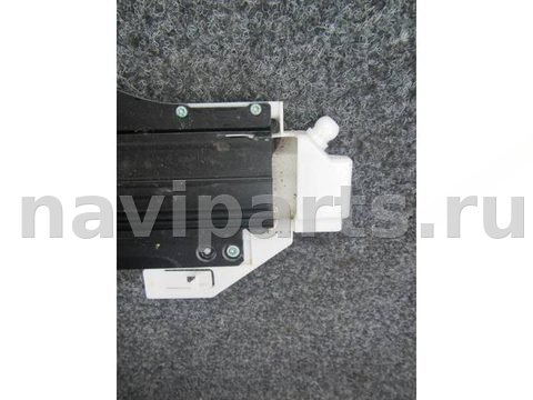 Люк Audi A6, 2004 г., OEM 4f5877041c, арт. 0197144, фото 8