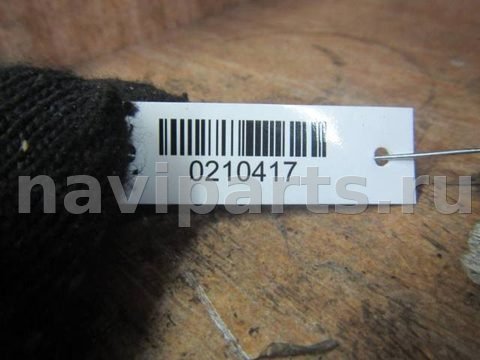 Люк Opel Signum, 2004 г., OEM 13145490, арт. 0210417, фото 6