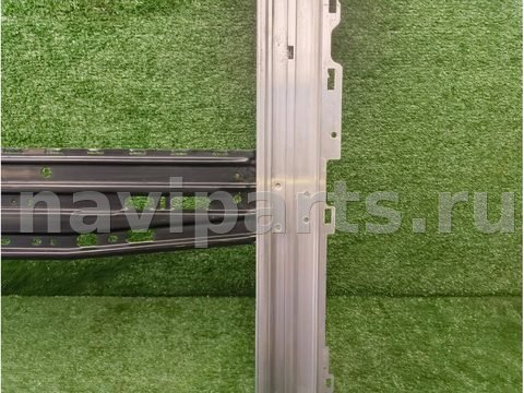 Люк Lexus RX, 2005 г., OEM 6320348020, арт. 02494219, фото 13