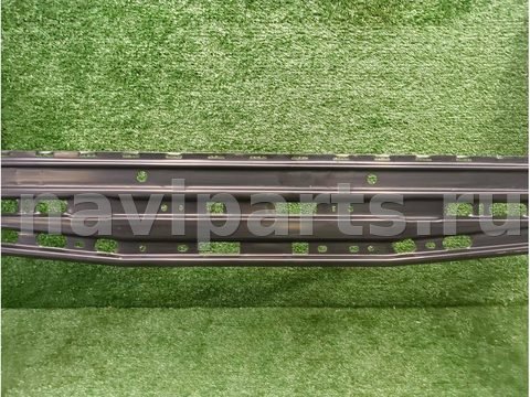 Люк Lexus RX, 2005 г., OEM 6320348020, арт. 02494219, фото 14