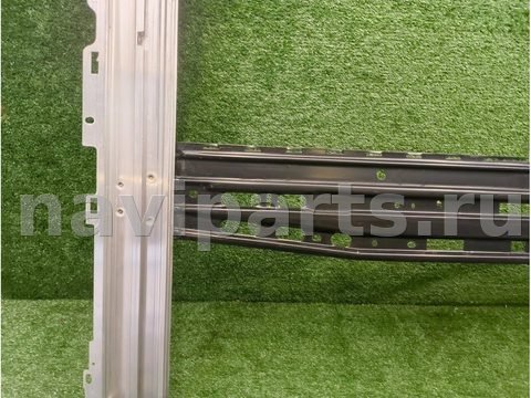Люк Lexus RX, 2005 г., OEM 6320348020, арт. 02494219, фото 15