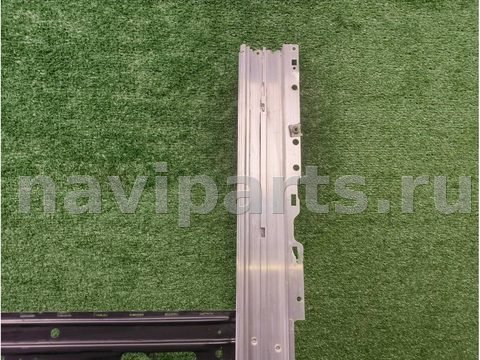 Люк Lexus RX, 2005 г., OEM 6320348020, арт. 02494219, фото 17