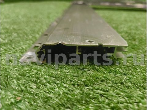 Люк Lexus RX, 2008 г., OEM 6320348020, арт. 02494219_1, фото 19